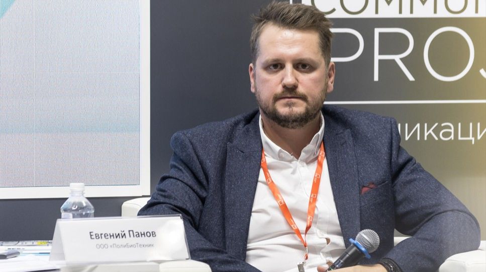 Котельные установки для утилизации отходов с одновременной выработкой тепловой и электроэнергии смотреть онлайн