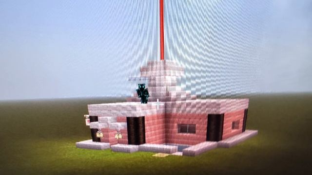 японский дом тутор завтра смотреть онлайн