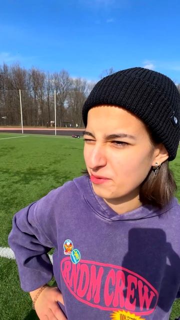 Пенальти на Правду или Действие !