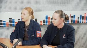 ТЕМА ДНЯ_Юнармия