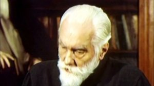 СВЯТОСЛАВ РЕРИХ О РОССИИ