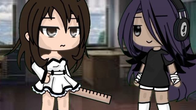 Да, я снимала это смотреть онлайн