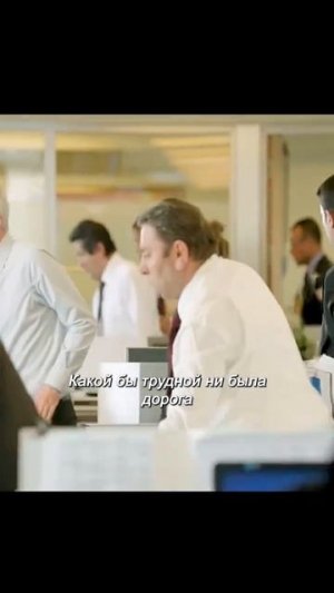 Краткий пересказ фильма 2026