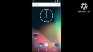 evolution android 1.0 2.0 3.0 4.0 5.0 6.0 7.0 8.0 9.0 low battery