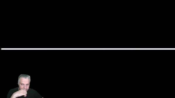 Project: Gorgon | Первый взгляд