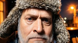 Скороговорун