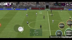 ФИФА МОБАЙЛ ТОП! ДРОПЫ🤑🤑