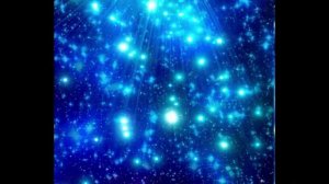 Прожурчала Река.Стихи Эльвины Оленевой.Друзья,представляю премьеру моей новой песни
