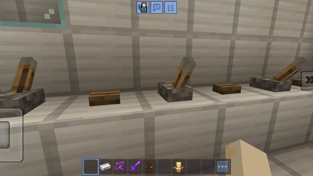 я чуть-чуть совсем чуть-чуть изменил свой АЗС и покажу деревню смотреть онлайн