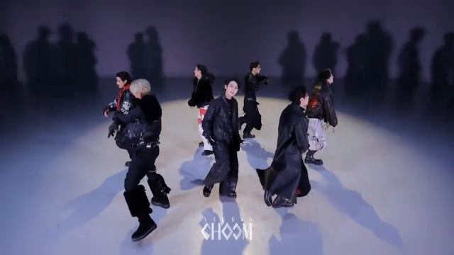 enhypen knife смотреть онлайн