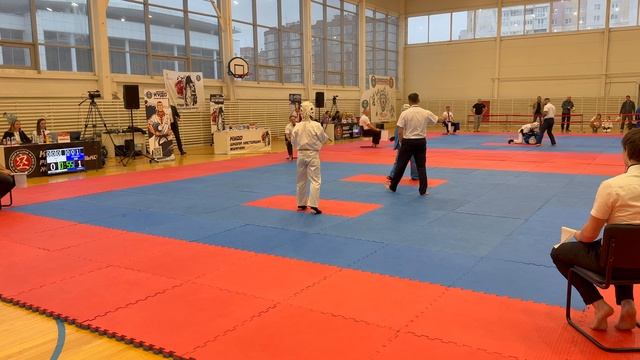 200+ ед. девушки. Кубок Деда Мороза 2025. смотреть онлайн