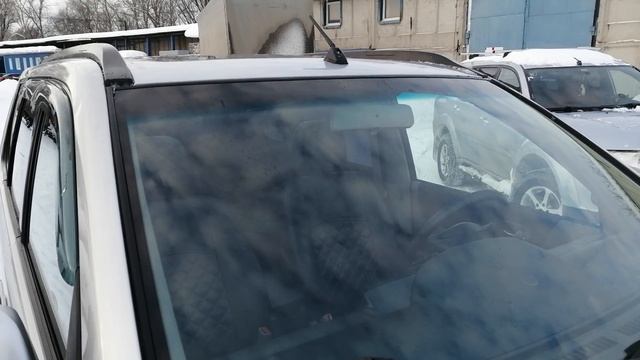 VID_20260130_150401[1]