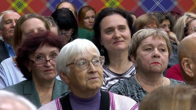 Концертный номер учащихся детской школы искусств № 1 смотреть онлайн