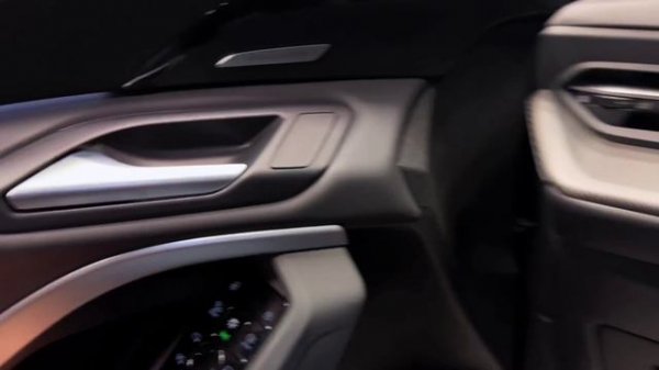 Audi Q5 2025 | Авто в наличии | Обзор