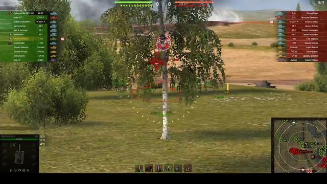 2026-01-30 18-43-08 смотреть онлайн