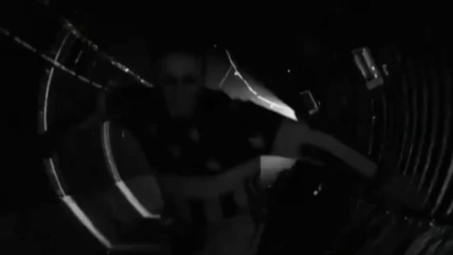 Prodidy VS кин-дза-дза