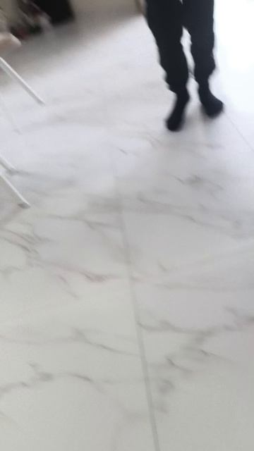 Максим красный нос