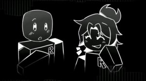 jane doe and john doe theme (ost lms)-forsaken форсакен заброшенный