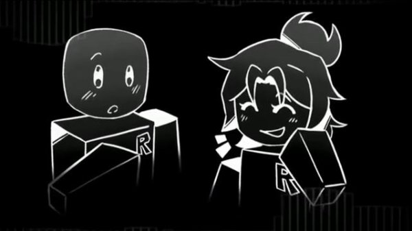 jane doe and john doe theme (ost lms)-forsaken форсакен заброшенный