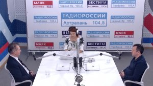 Общество "Дуслык" в год единства народов России.