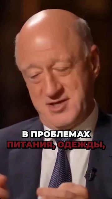 ЕДИНСТВО НАРОДА И ВЛАСТИ — НЕПРЕОДОЛИМАЯ ПРЕГРАДА ДЛЯ АГРЕССОРА смотреть онлайн