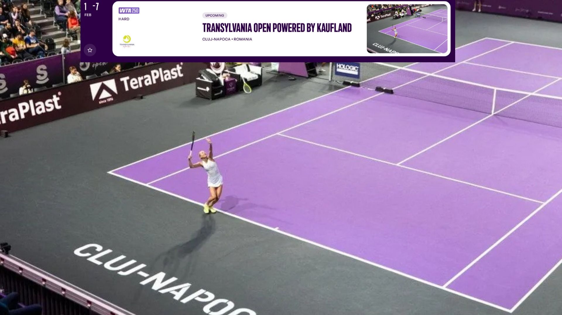 Ирина Шиманович - Ирэне Бурелло смотреть онлайн