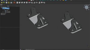 Ускоренный курс для начинающих по сборке FreeCAD 1.0 за 30 минут Учебное пособие 2025