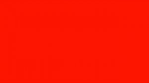 RGB COLOR TEST 4k
