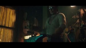 Железный человек 2 - Iron Man 2 (2010) трейлер - pretty-random-movies.ru