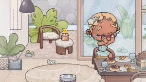 .аватар ворлд˙.🍞˙ ིྀ˚˙|.[простите]-я люблю булочку с маком.!!.˙.🥐˙ ིྀ˚˙ #шортсы #доза