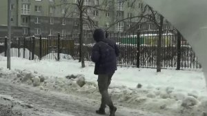 В Петербурге задержан украинский агент, который готовил убийство российского военнослужащего.