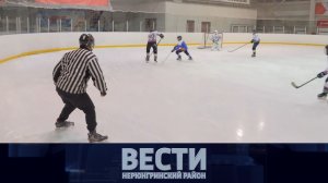 Выпуск от 31.01.2026: Открытие года единства; гепатологи из Якутска в Нерюнгри; турнир по хоккею