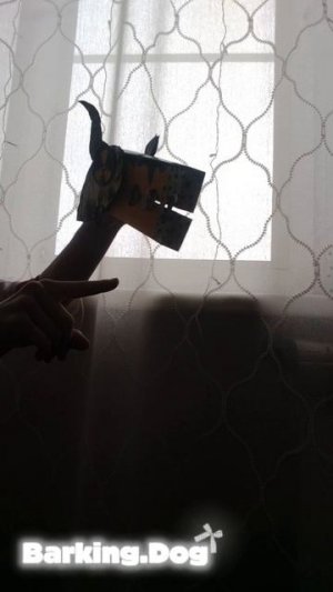 Хых😝В принципе логично🤟