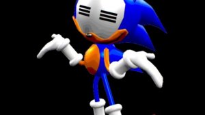 Рерайт или SPG?﹤-----читается как "Эс пи Джи"*