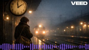 Вероника Тушнова  —   Дом мой - в сердце твоем