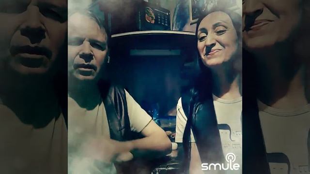 Дуэт принцессы и трубадура(Дударин и Анна) смотреть онлайн