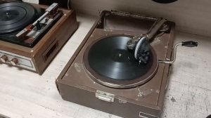 Гр.об Солдатами не рождаются