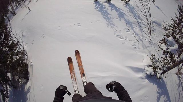 Шерегеш 2026 1 часть смотреть онлайн