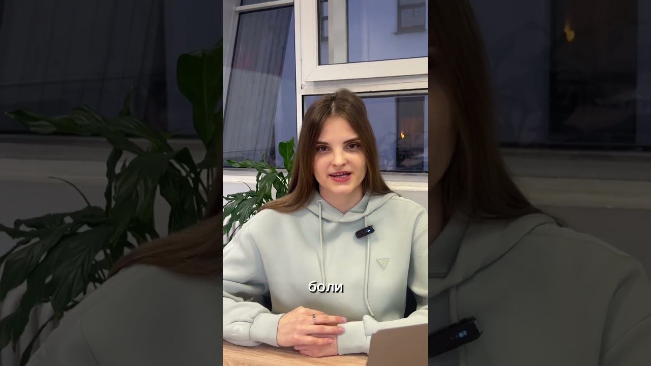 РЕГИСТРИРУЙСЯ В БЕСПЛАТНУЮ БИЗНЕС ШКОЛУ ТЕРРА НА 38-Й ПОТОК В ШАПКЕ ПРОФИЛЯ: @terra-club смотреть онлайн