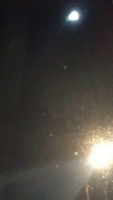 луна 🌜🌚🌚🌚🌚🌜🌙🌙🌜🌚🌚 смотреть онлайн