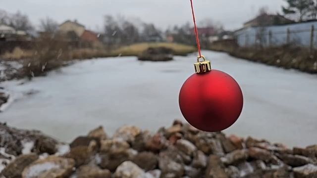 24.12.2025 смотреть онлайн