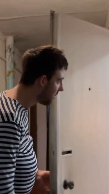 немного бэкстейджа в ленту #dsxprod #допосле #закулисье #съемки #клипмейкер #настроение #смехпродлев смотреть онлайн