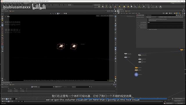 012 смотреть онлайн