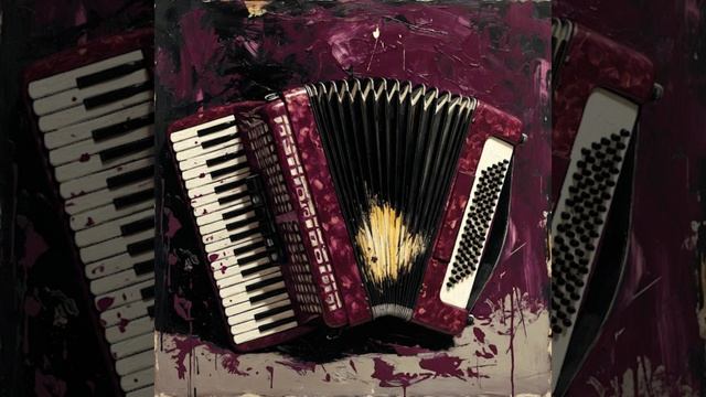 Сыпь, гармоника! - СДП 1 час смотреть онлайн