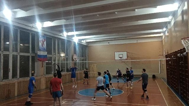 1000062319.mp4
30 января 2026 четверг смотреть онлайн