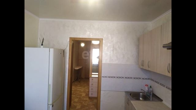 10926347 смотреть онлайн