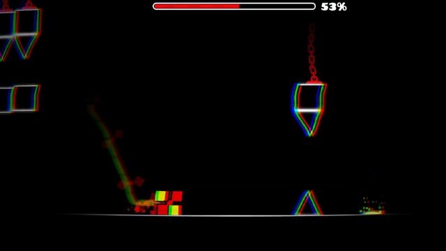 Can Let Go (100%) by famony (me) АБДЕЙТ смотреть онлайн