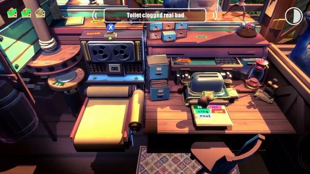 KeyWe_trailer_3 смотреть онлайн