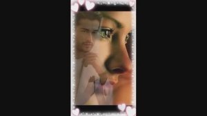 "БУДУ РЯДОМ"  Шувалова Светлана