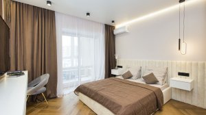 Центральная 17б 1